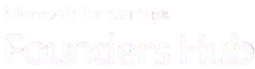Logo Ipsum